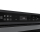 Whirlpool Outlet KUCH.MIKR. W6MD440BSS###